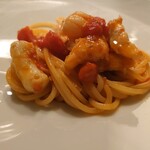 ポンテ ベッキオ - 