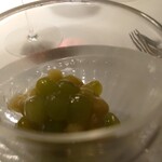 ポンテ ベッキオ - 