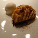 ポンテ ベッキオ - 