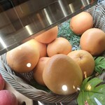 GO・HO・U・BI PARLOR - 