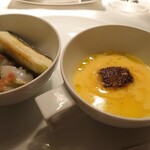 ポンテ ベッキオ - 