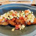 宮崎ごはんとお酒 ハイク - 