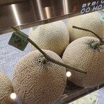 GO・HO・U・BI PARLOR - 