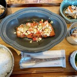 宮崎ごはんとお酒 ハイク - 