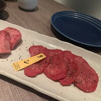 niku no OTO - 