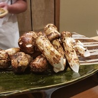 日本料理 太月 - 