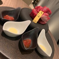 niku no OTO - 
