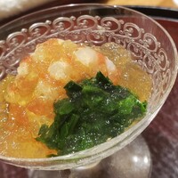 日本料理 太月 - 