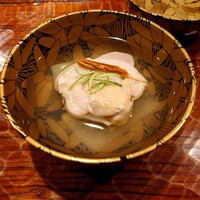 おか田 - 