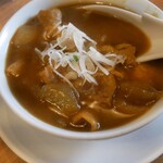 居酒屋革命 酔っ手羽 - 