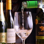 かき小屋 厚岸水産 - 