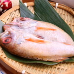 かき小屋 厚岸水産 - 料理写真: