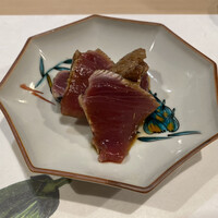 うを徳 - 