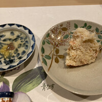 うを徳 - 