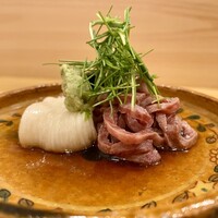 しゅん逢 紗々木 - 