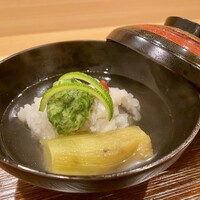 しゅん逢 紗々木 - 