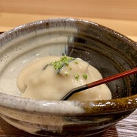 しゅん逢 紗々木 - 
