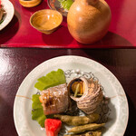 旬味 泰平 - 日本酒♥