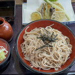 伊吹 - 料理写真: