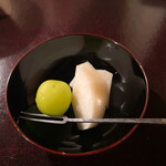 旬味 泰平 - フルーツ♥