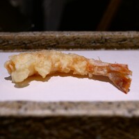 日本橋 蕎ノ字 - 