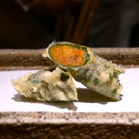 日本橋 蕎ノ字 - 