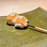 鳥匠いし井ひな - 