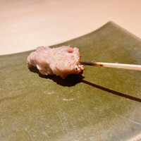 鳥匠いし井ひな - 