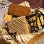 チープトリック