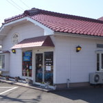 Chiroru - 店舗