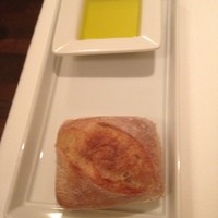 オマージュ - どちらもおいしかった♪