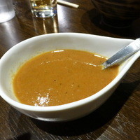 大井町銭場精肉店 - 