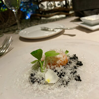 ザ・レギャン・トーキョー - 