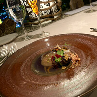 ザ・レギャン・トーキョー - 