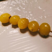 観音坂 鳥幸 - 