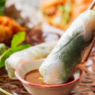 ニャーヴェトナム_1