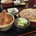 のらくろ - 