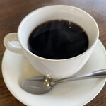 Cafe Jadoru - 