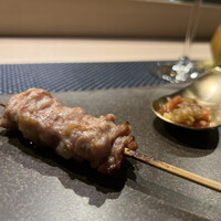 ロベリスク。 - 