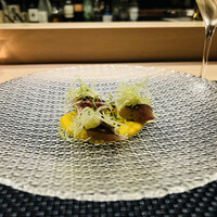 ロベリスク。 - 