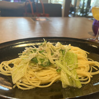 スミレオオサカ -  スミレオオサカ -