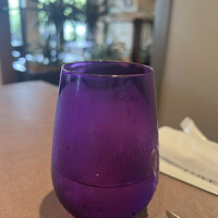 スミレオオサカ -  スミレオオサカ -