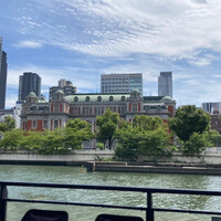 スミレオオサカ -  スミレオオサカ -