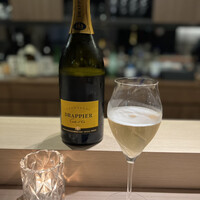 ロベリスク。 - 