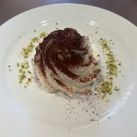 スミレオオサカ -  スミレオオサカ -