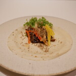 礼華　青鸞居 - 