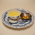 礼華　青鸞居 - 