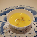 礼華　青鸞居 - 