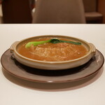 礼華　青鸞居 - 