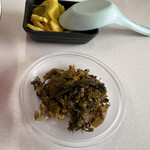 丸幸ラーメンセンター - 